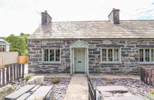 Bangor Casa | Ffrwdd Galed Uchaf