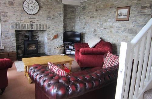 Aberaeron Casa | Ffyllon Fawr