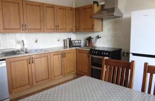 Aberaeron Casa | Ffyllon Fawr