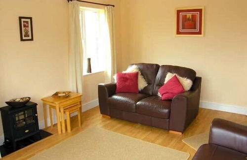 Martletwy Cabaña | Ffynnon Ni, NARBERTH