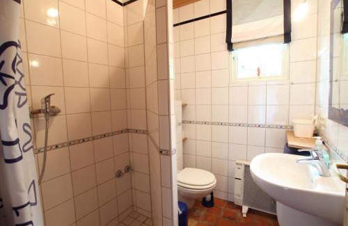 Bad Doberan Casa | FH Am Buchenberg
