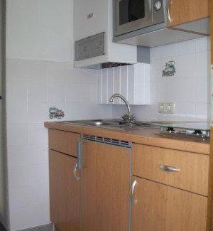 Rammenau Casa | Fh Am Oberteich