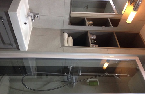 Sud Loire Hotel | FH CONFORT ARENA