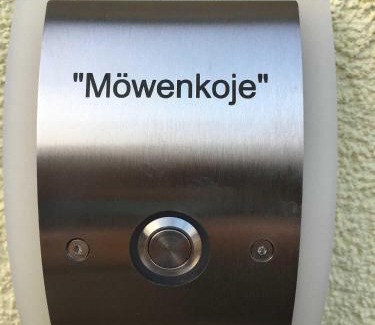 Karlshagen Casa | FH Moewenkoje