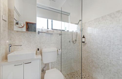 Port Macquarie Apartamento | Fi's Beach Pad