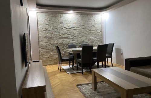 Skopje Region Apartamento | FIA HOUSE Hrom