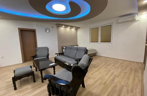 Skopje Region Apartamento | FIA HOUSE Kozle