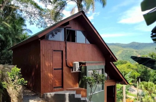 Saco Grande Casa | fibonacci rest