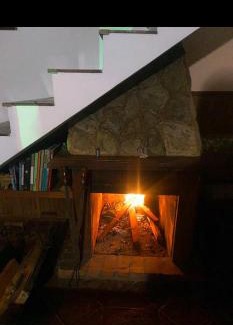 Lumiar Casa | Ficar Bem Lumiar