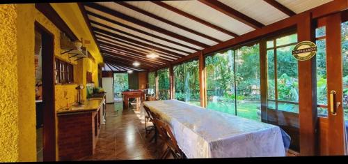 Lumiar Casa | Ficar Bem Lumiar