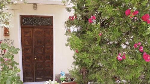 Morano Calabro Apartamento | Ficarazzi