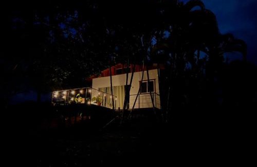 Pital Apartamento | Ficus house