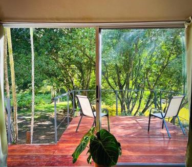 Pital Apartamento | Ficus house