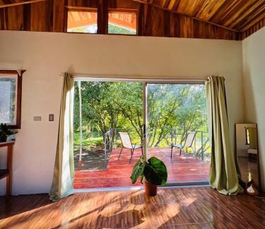 Pital Apartamento | Ficus house