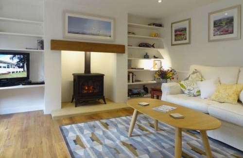 Beaminster Casa | Fiddlesticks Cottage