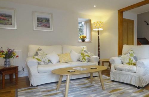 Beaminster Casa | Fiddlesticks Cottage