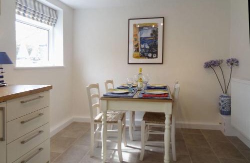 Beaminster Casa | Fiddlesticks Cottage
