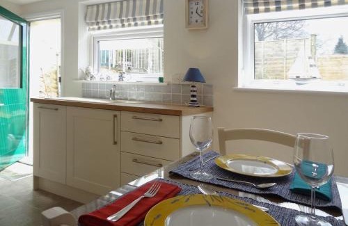 Beaminster Casa | Fiddlesticks Cottage