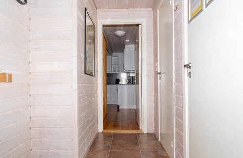 Sirdal Casa | Fidjeland 42