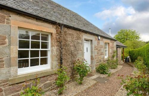 Dirleton Casa | Fidra Cottage
