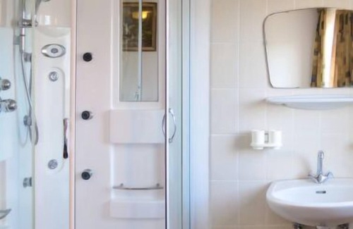 Bruck am Ziller Apartamento | Apartamento Fiechter (FGZ350) en Fügen - 10 personas, 3 dormitorios