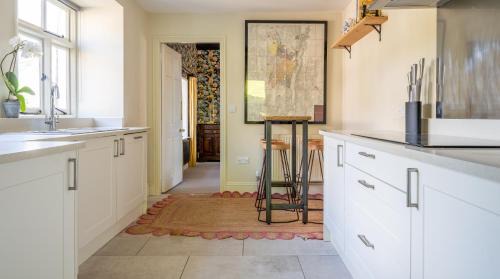 Graythwaite Casa | Field Head House
