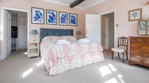 Graythwaite Casa | Field Head House