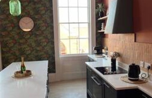 Huntingdon Casa | Field Maple -free parking -Grade Ii listed- first