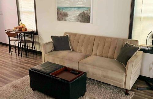 Bayou Grande Villa Casa | Field Quarters