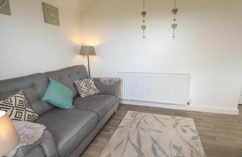 Grimsby Casa | Field View