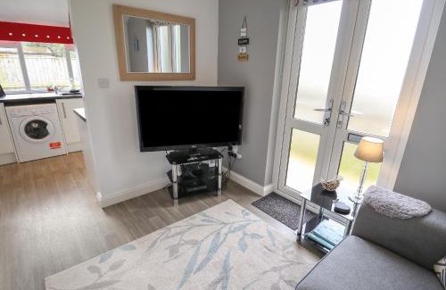 Grimsby Casa | Field View
