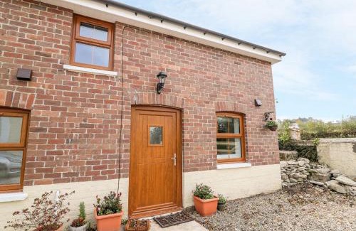 Llanybydder Casa | Field View