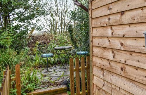 St Austell Casa | Field View