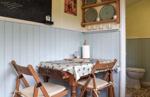 St Austell Casa | Field View