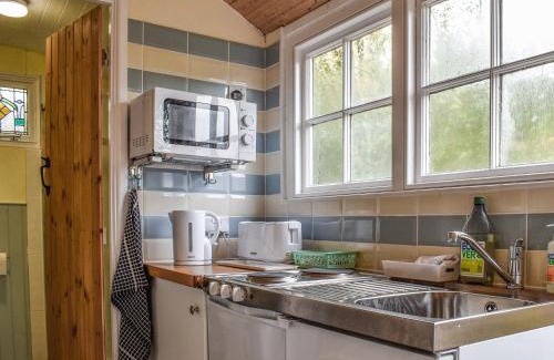 St Austell Casa | Field View