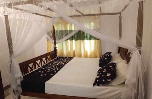 Ahangama Apartamento | Fieldscape 9 Full APT