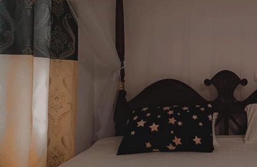 Ahangama Apartamento | Fieldscape 9 Full APT