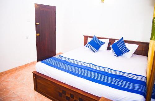 Ahangama Casa | Fieldscape9-1BD