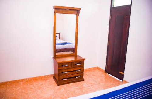 Ahangama Casa | Fieldscape9 -1BR