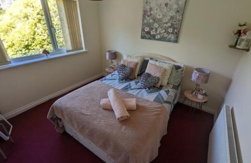 Aislaby Apartamento | Fieldside View Sleeps 7 village near Whitby