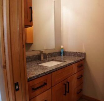 Frankfort Casa | Fieldstone Manor