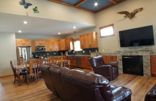 Frankfort Casa | Fieldstone Manor