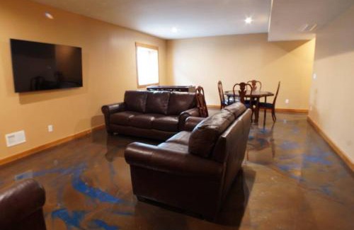 Frankfort Casa | Fieldstone Manor