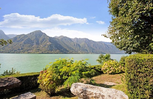 Idro Casa | Fienile Regoli Due