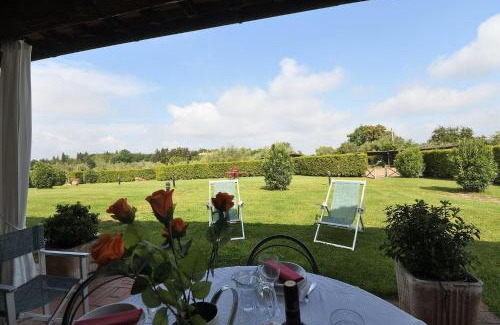 Sant'Appiano Casa | Fieno