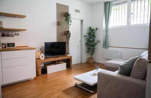 Fiera Apartamento | Fiera Milano City & MiCo Comfy Apartment