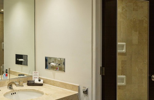 Aguascalientes Hotel | Fiesta Inn Aguascalientes