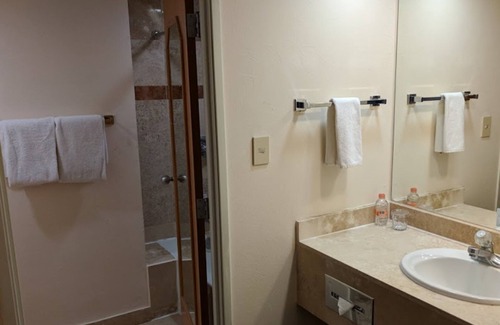 Hermosillo Hotel | Fiesta Inn Express Hermosillo
