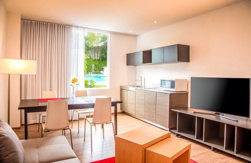 Tultitlán Hotel | Fiesta Inn Express Perinorte