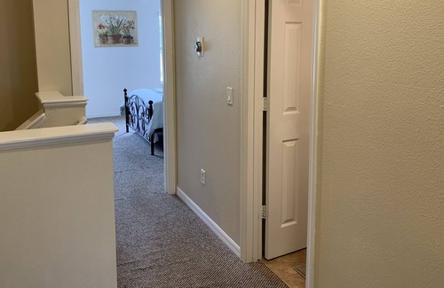Eagle Pointe South Casa | ¡UBICACIÓN! 3 dormitorios en el complejo Fiesta Key